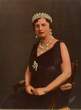 Dronning Alexandrine